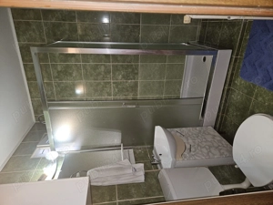 Vand apartament 2 camere Aleea Barajul Bistriței nr 1, Titan  - imagine 4