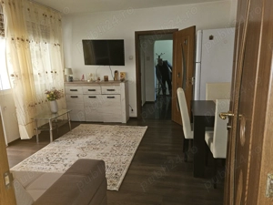Vand apartament 2 camere Aleea Barajul Bistriței nr 1, Titan  - imagine 5