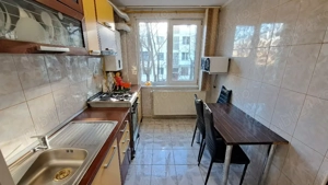 Ap.2 cam.cf1sd Independentei - imagine 8