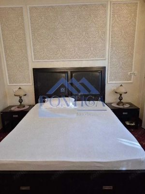 Garsoniera sector 6 Bucuresti Apusului-aproape de metrou Pacii - imagine 4