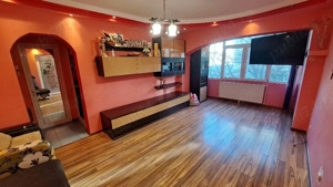 Ap.2 cam.cf1sd Independentei