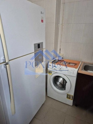 Garsoniera sector 6 Bucuresti Apusului-aproape de metrou Pacii - imagine 7