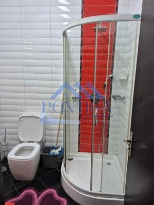 Garsoniera sector 6 Bucuresti Apusului-aproape de metrou Pacii - imagine 8