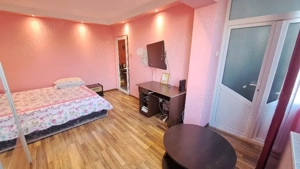 Ap.2 cam.cf1sd Independentei - imagine 7