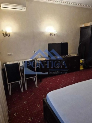 Garsoniera sector 6 Bucuresti Apusului-aproape de metrou Pacii - imagine 5