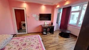 Ap.2 cam.cf1sd Independentei - imagine 5