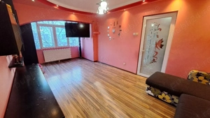 Ap.2 cam.cf1sd Independentei - imagine 2