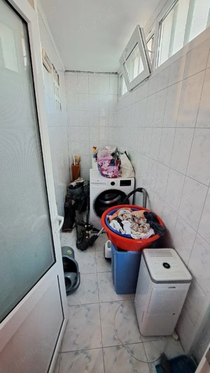 Ap.2 cam.cf1sd Independentei - imagine 6