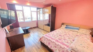 Ap.2 cam.cf1sd Independentei - imagine 3