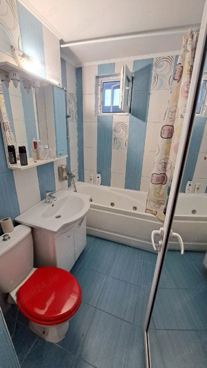 Ap.2 cam.cf1sd Independentei - imagine 9