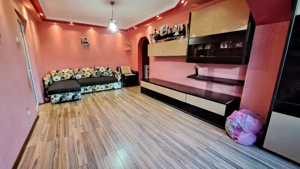 Ap.2 cam.cf1sd Independentei - imagine 4