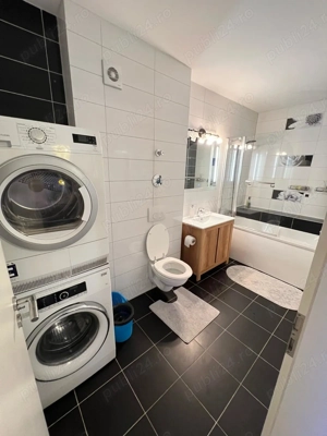 Ap 3 camere închiriez pentru UNTOLD - imagine 4