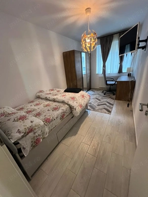 Ap 3 camere închiriez pentru UNTOLD - imagine 3