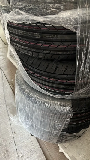 Jante Bmw 15 e30 BBS - imagine 5