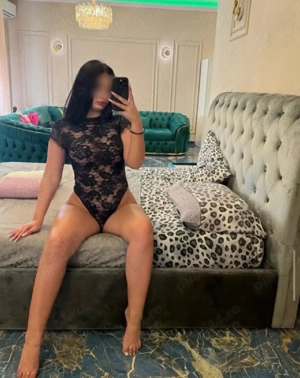 imi plac sărutările intime 21 de ani