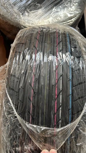 Jante Bmw 15 e30 BBS - imagine 6