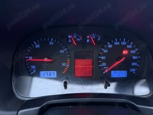 Vând golf 4 1.9TDI - imagine 4