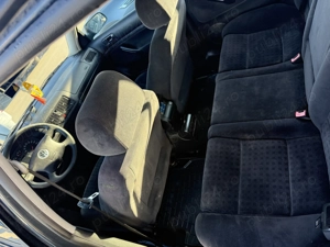 Vând golf 4 1.9TDI - imagine 5