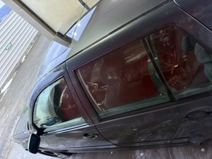 Vând golf 4 1.9TDI - imagine 2