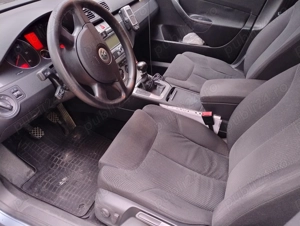 Vând auto în stare bună de functionare - imagine 4