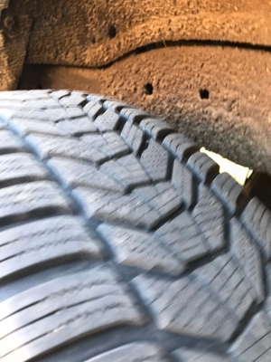 Mitsubishi L200 - imagine 8