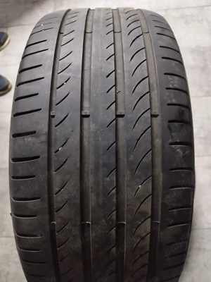 Anvelope Pirelli vara 225/45 R17 - imagine 4