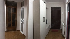 Apartament 3 camere  - imagine 2