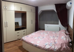 Apartament 3 camere  - imagine 5