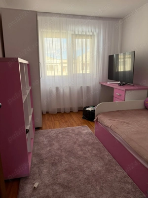Apartament 3 camere  - imagine 4