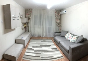 Apartament 3 camere  - imagine 3