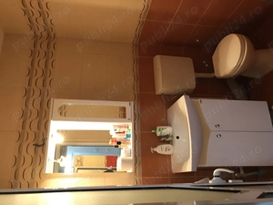 Apartament 3 camere  - imagine 6