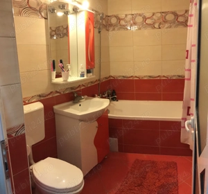Apartament 3 camere  - imagine 7