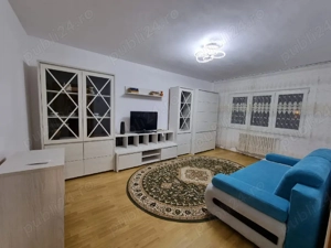 Apartament pentru închiriat 