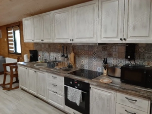 cazare studenti - imagine 2