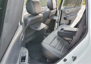 Renault koleos - imagine 3