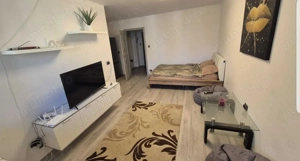 Garsoniera pentru festivalul UNTOLD