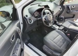 Renault koleos - imagine 4