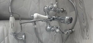 Baterie cada burlington 