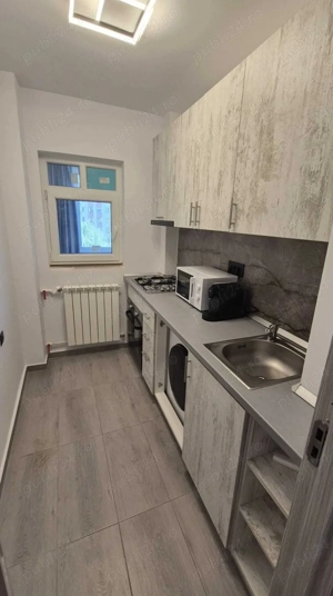 Garsoniera pentru festivalul UNTOLD - imagine 3