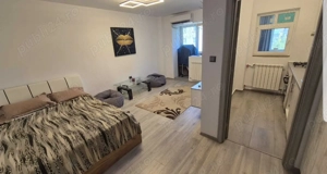 Garsoniera pentru festivalul UNTOLD - imagine 4