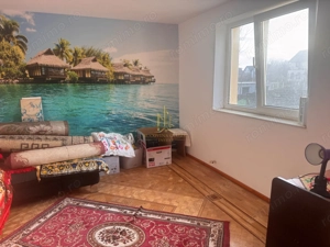 Casă individuală D+P+E, teren 1.414 mp, toate utilitățile – Ipotești – 169.000 € - imagine 2