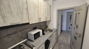 Garsoniera pentru festivalul UNTOLD - imagine 2