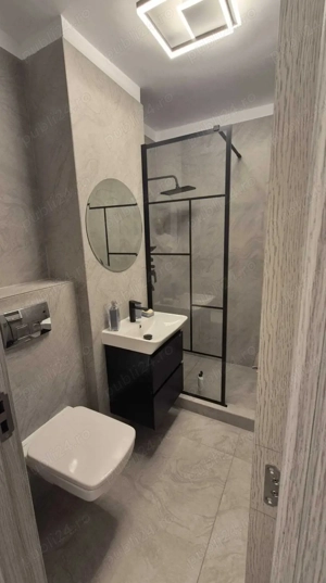 Garsoniera pentru festivalul UNTOLD - imagine 5