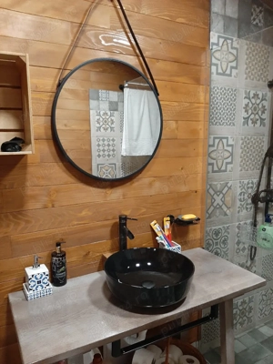 cazare studenti - imagine 3