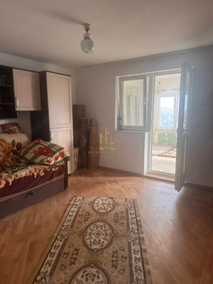 Casă individuală D+P+E, teren 1.414 mp, toate utilitățile – Ipotești – 169.000 € - imagine 5