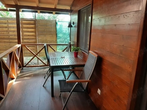 cazare studenti - imagine 4