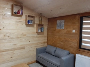 cazare studenti - imagine 5