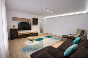 Închiriere apartament 2 camere zona Lidl str Cimpului 