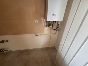 De vânzare – Apartament 2 camere, ultracentral, Botoșani – 69,54 mp - imagine 7