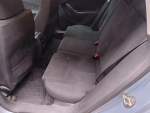 Vând auto în stare bună de functionare - imagine 6